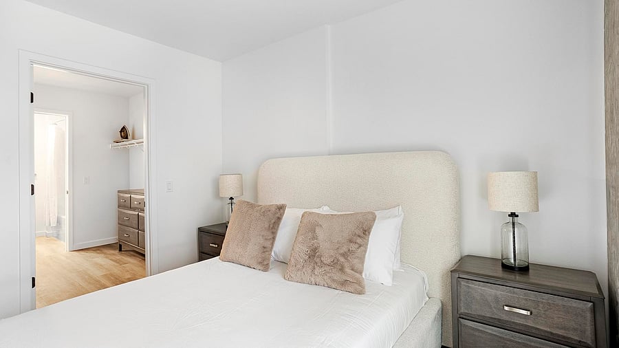 Furnished Finder property 1010504_1 photo 12