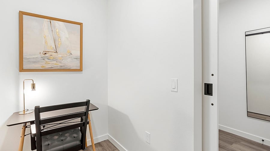 Furnished Finder property 1010504_1 photo 10