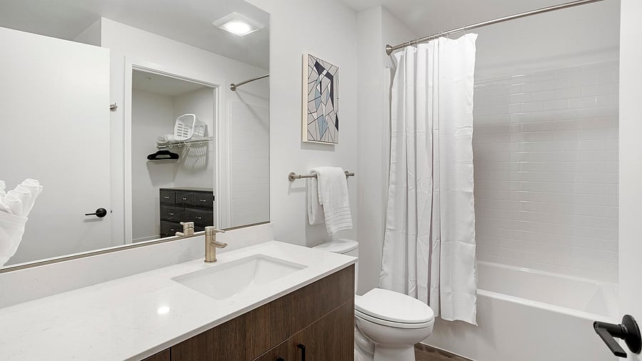 Furnished Finder property 1010504_1 photo 14