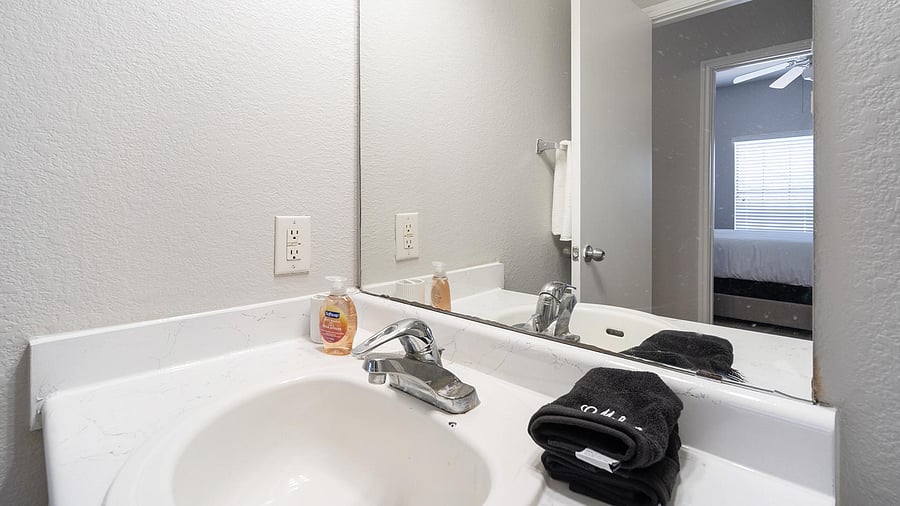 Furnished Finder property 1010517_1 photo 10