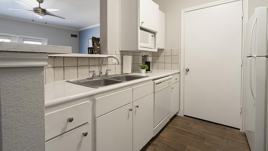 Furnished Finder property 1010517_1 photo 6