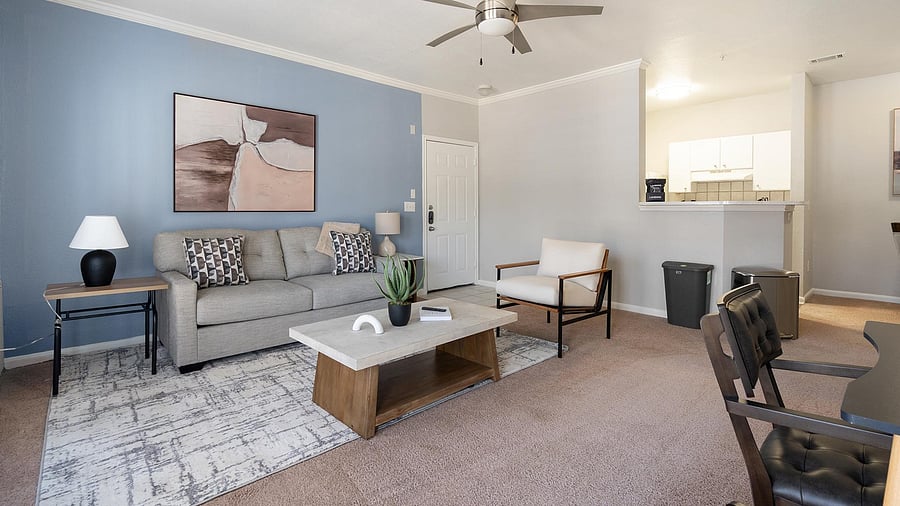 Furnished Finder property 1010517_1 photo 3