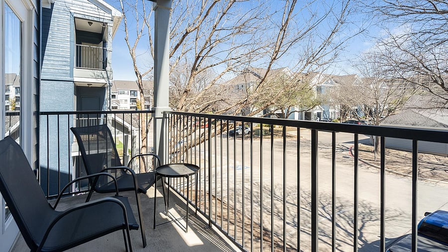 Furnished Finder property 1010517_1 photo 12