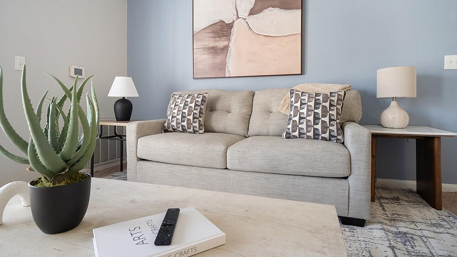 Furnished Finder property 1010517_1 photo 1