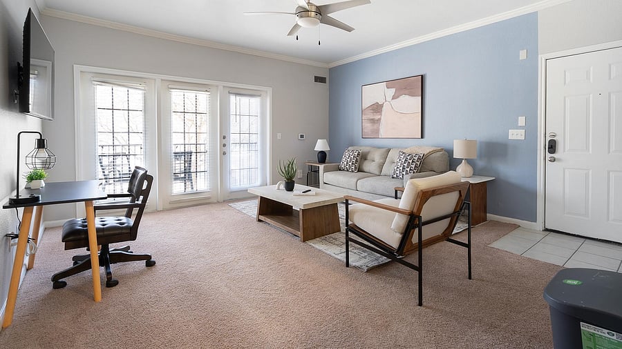 Furnished Finder property 1010517_1 photo 2