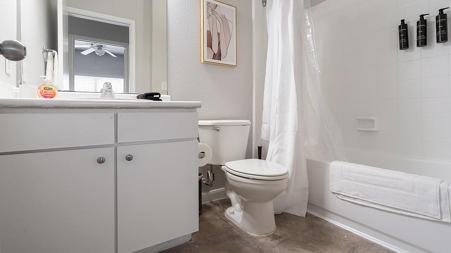 Furnished Finder property 1010517_1 photo 11