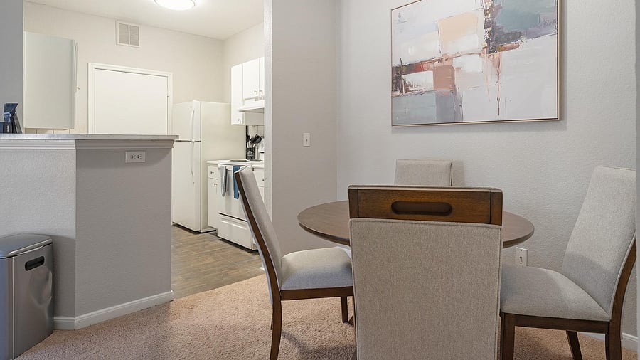 Furnished Finder property 1010517_1 photo 5