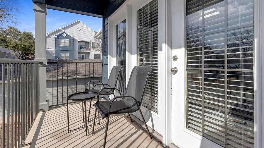 Furnished Finder property 1010517_2 photo 14