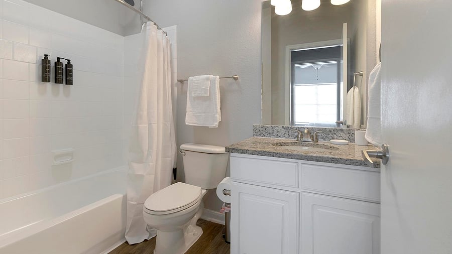 Furnished Finder property 1010517_2 photo 12