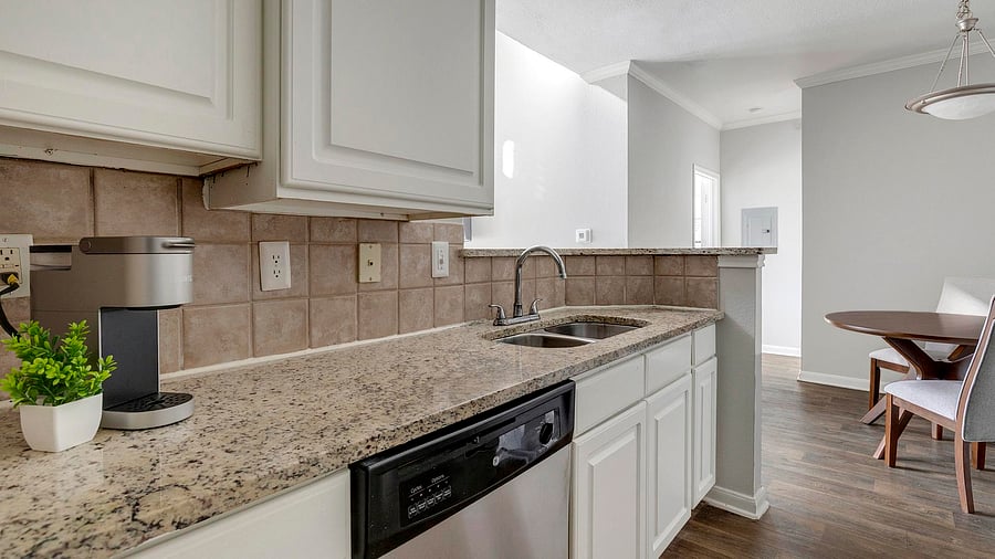 Furnished Finder property 1010517_2 photo 4