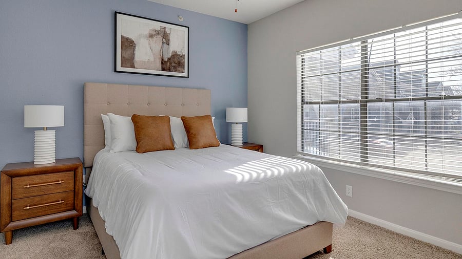 Furnished Finder property 1010517_2 photo 9