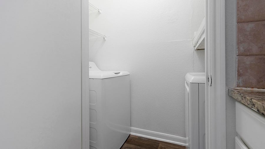Furnished Finder property 1010517_2 photo 13
