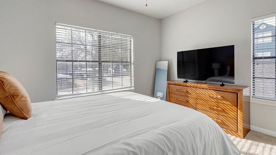 Furnished Finder property 1010517_2 photo 10