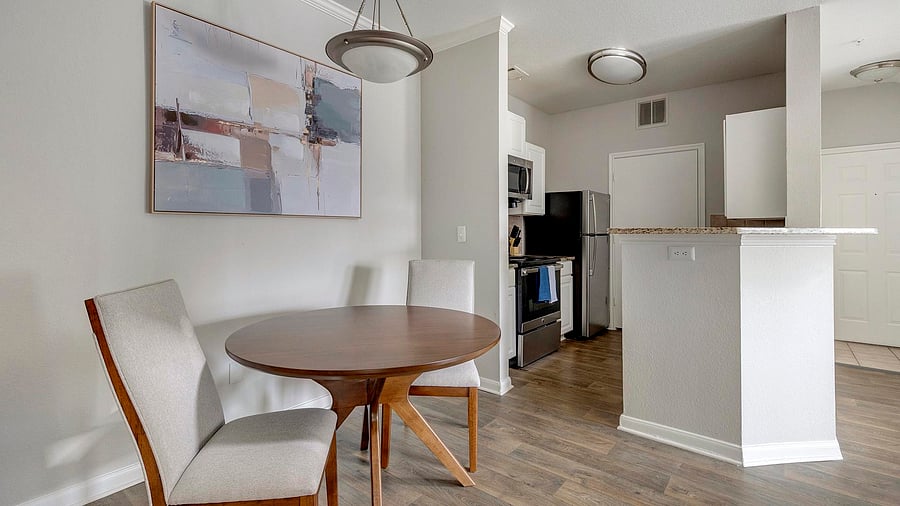 Furnished Finder property 1010517_2 photo 7