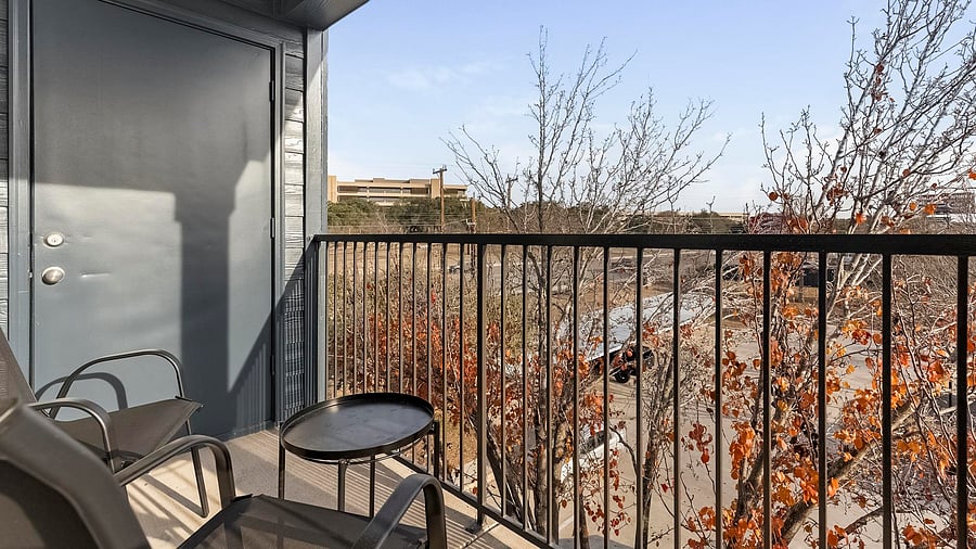 Furnished Finder property 1010517_3 photo 16