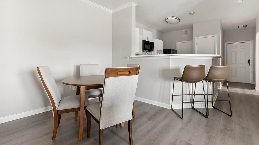 Furnished Finder property 1010517_3 photo 4
