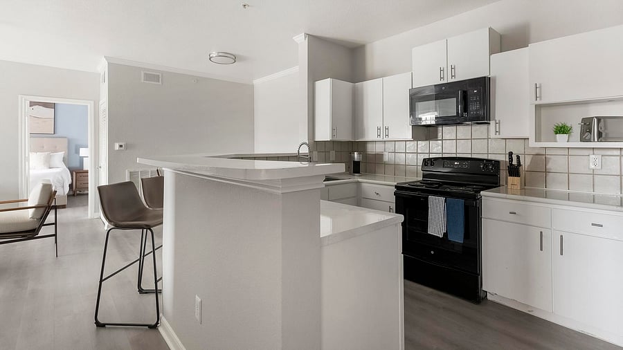 Furnished Finder property 1010517_3 photo 6