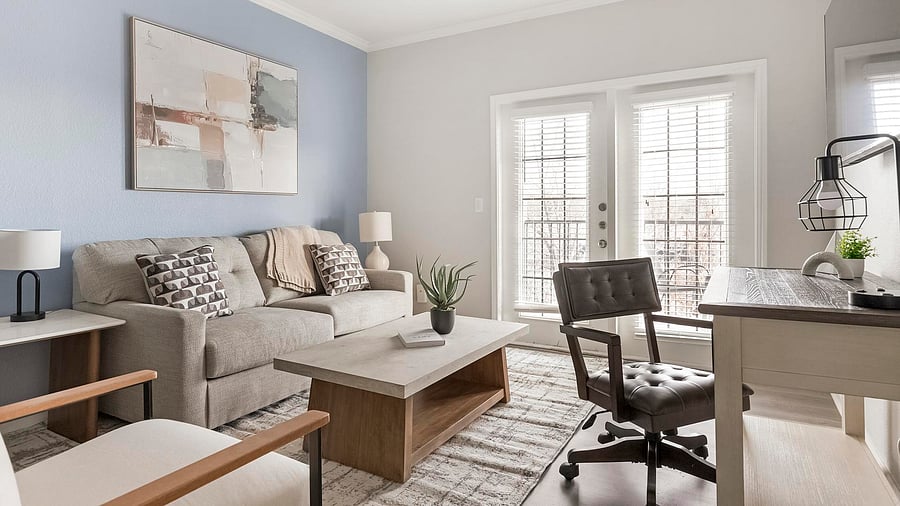 Furnished Finder property 1010517_3 photo 3