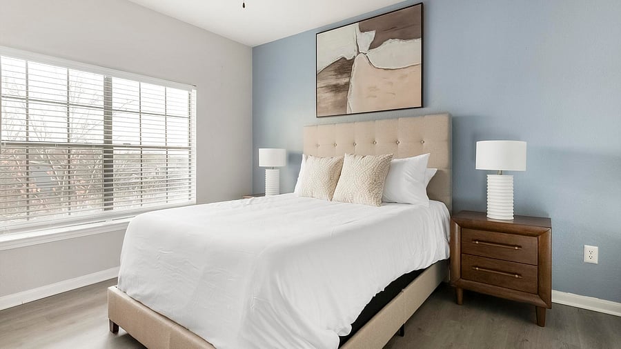 Furnished Finder property 1010517_3 photo 11