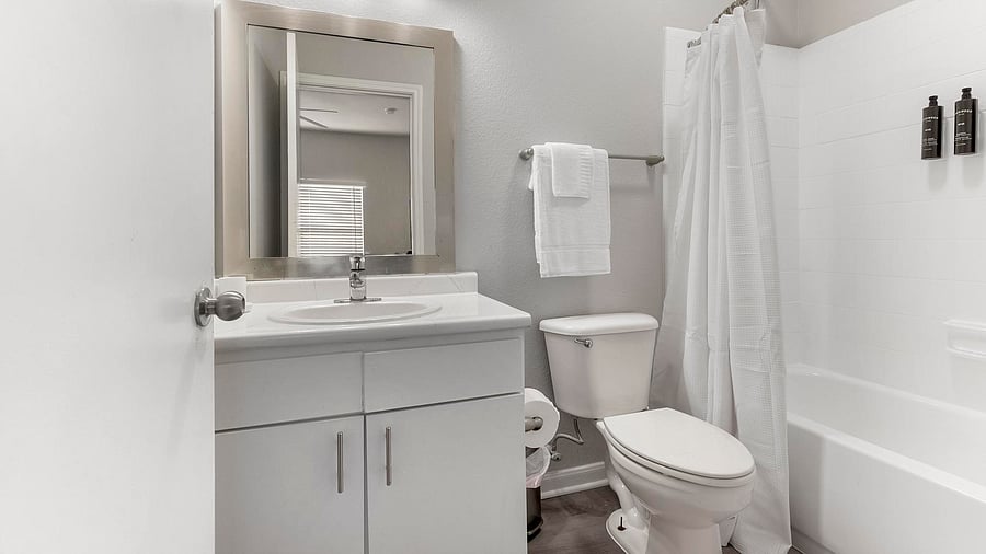 Furnished Finder property 1010517_3 photo 14
