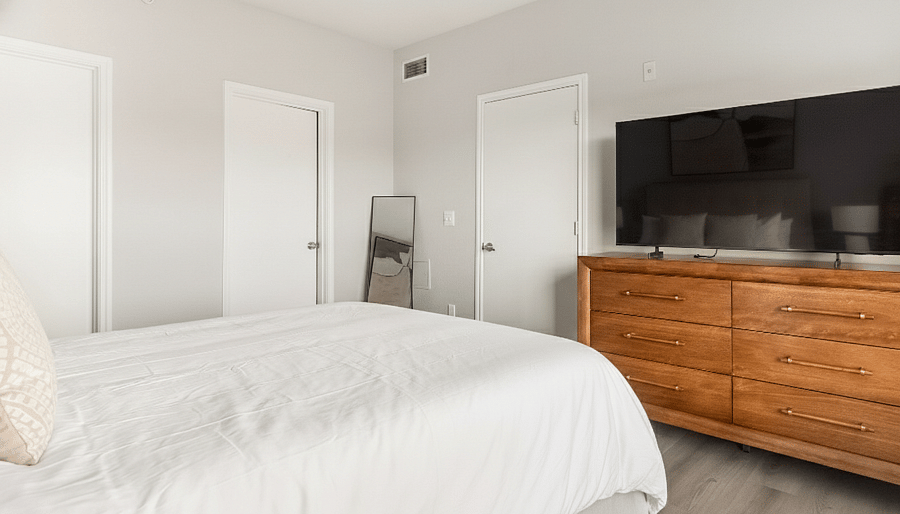 Furnished Finder property 1010517_3 photo 12