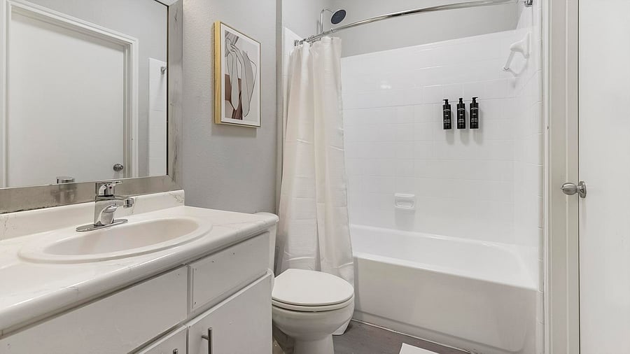 Furnished Finder property 1010517_3 photo 13