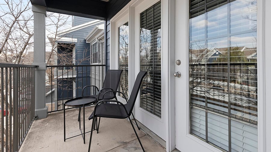 Furnished Finder property 1010517_4 photo 15