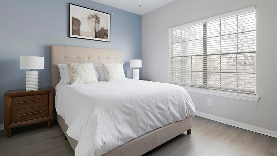 Furnished Finder property 1010517_4 photo 10