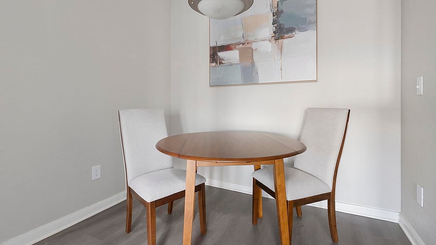 Furnished Finder property 1010517_4 photo 4