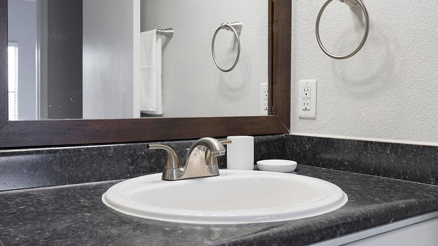 Furnished Finder property 1010517_4 photo 13