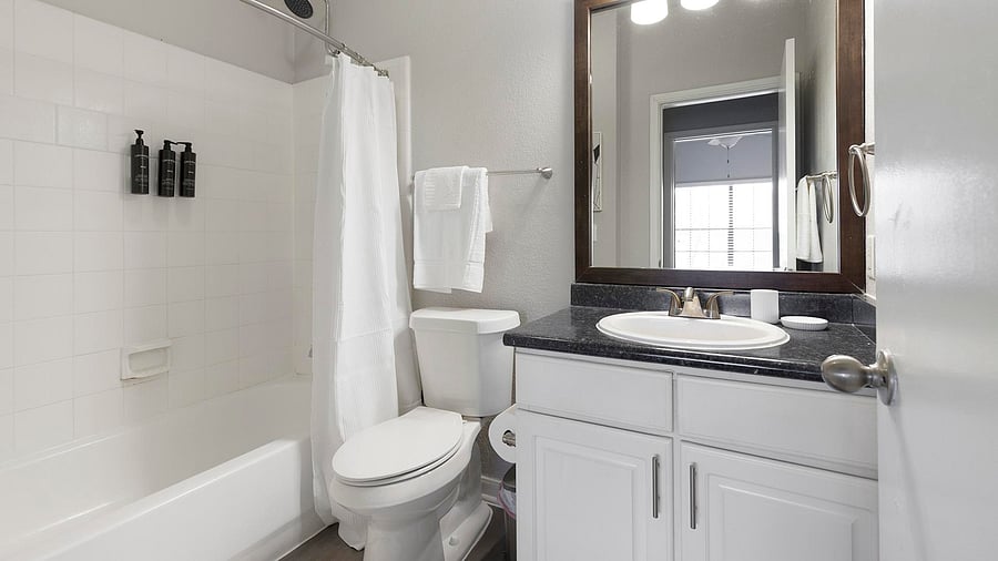 Furnished Finder property 1010517_4 photo 12