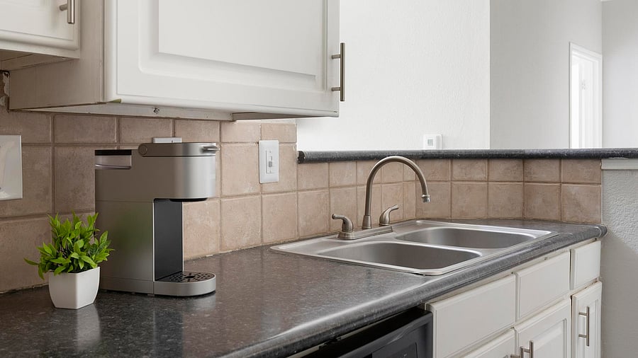 Furnished Finder property 1010517_4 photo 7