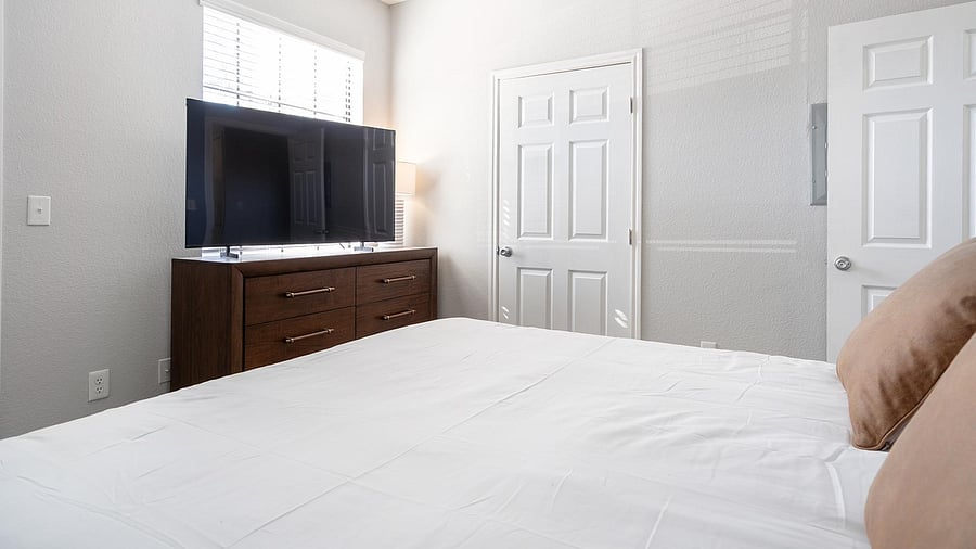 Furnished Finder property 1010517_6 photo 10