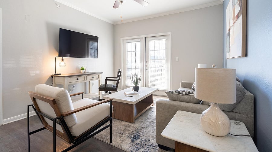 Furnished Finder property 1010517_6 photo 3