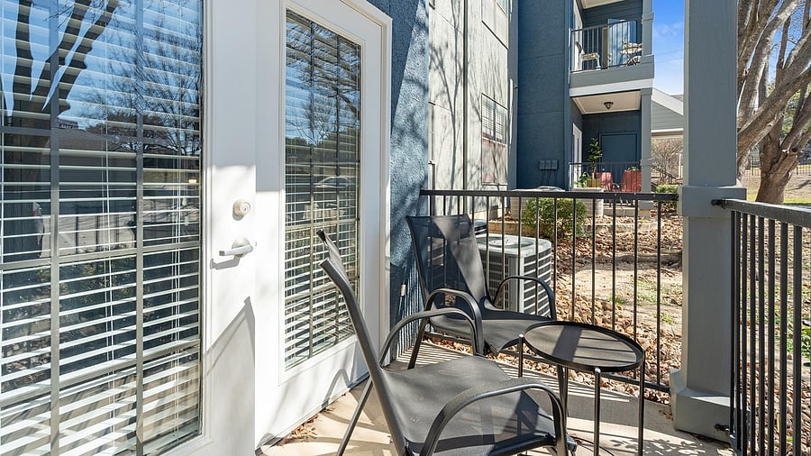 Furnished Finder property 1010517_6 photo 15