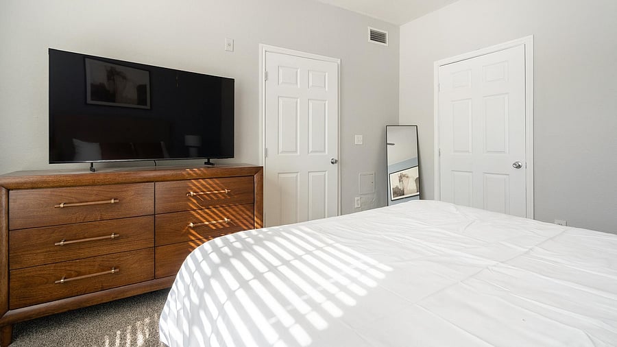 Furnished Finder property 1010517_6 photo 12