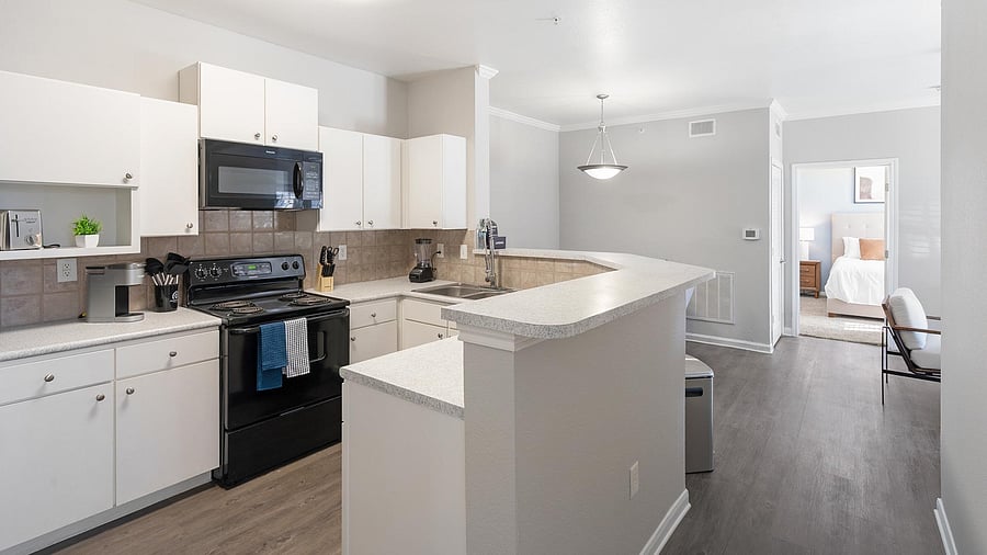 Furnished Finder property 1010517_6 photo 6