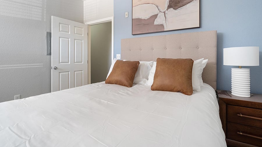 Furnished Finder property 1010517_6 photo 9