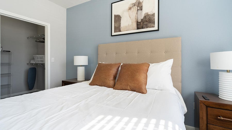 Furnished Finder property 1010517_6 photo 11
