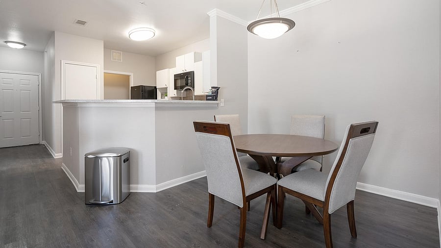 Furnished Finder property 1010517_6 photo 5