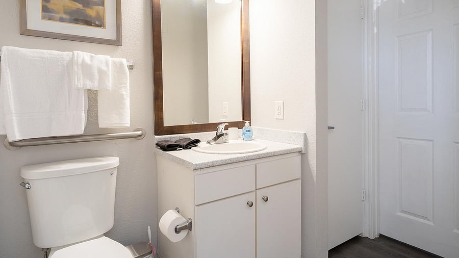 Furnished Finder property 1010517_6 photo 13