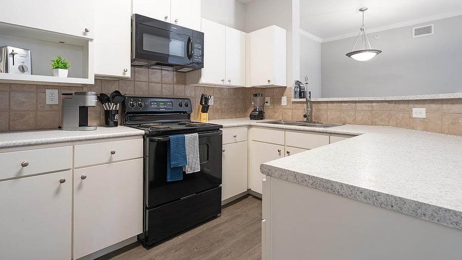 Furnished Finder property 1010517_6 photo 7