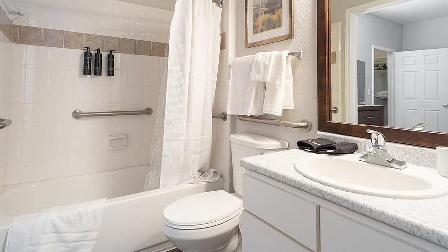 Furnished Finder property 1010517_6 photo 14