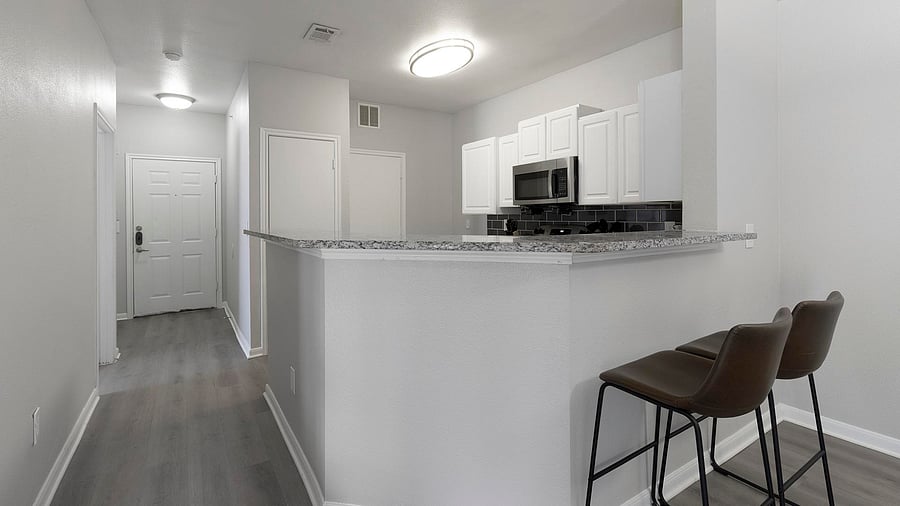 Furnished Finder property 1010517_7 photo 6