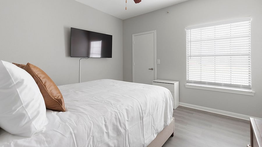 Furnished Finder property 1010517_7 photo 11