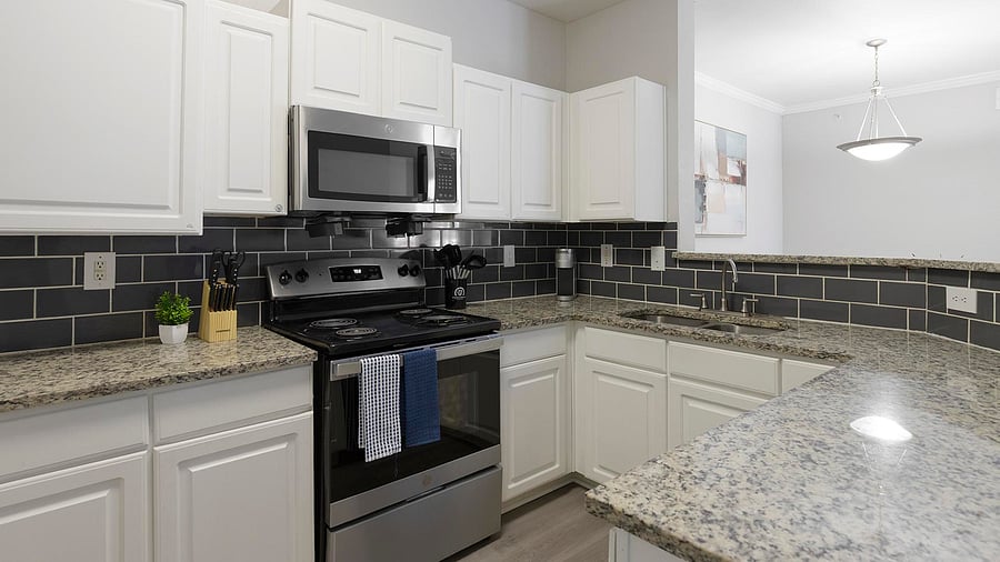 Furnished Finder property 1010517_7 photo 8