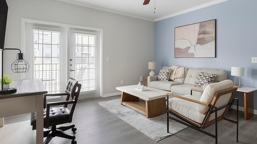 Furnished Finder property 1010517_7 photo 3