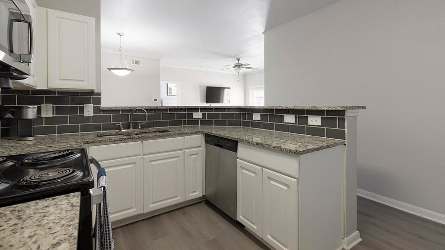 Furnished Finder property 1010517_7 photo 7