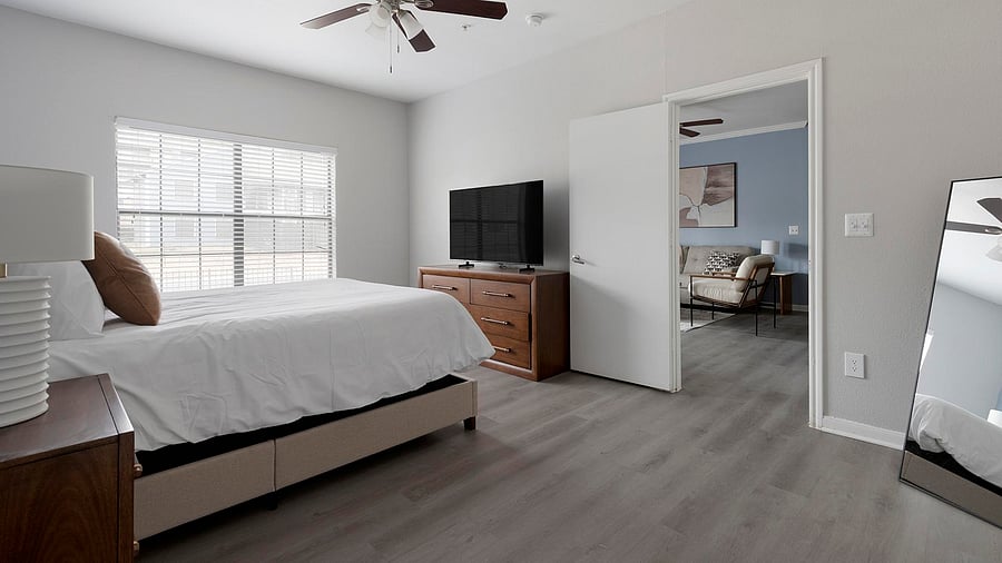 Furnished Finder property 1010517_7 photo 14