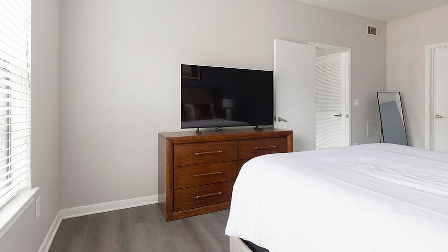 Furnished Finder property 1010517_7 photo 15
